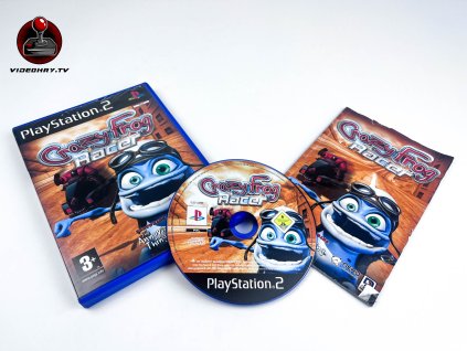 www videohry tv sony playstation 2 hry 16487846123654654655165456138465516 (49 of 165)
