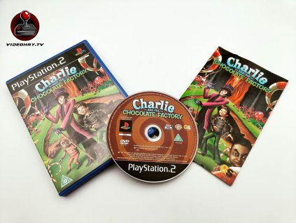 www videohry tv sony playstation 2 hry 7544000335465789616168465516 (23 of 38)