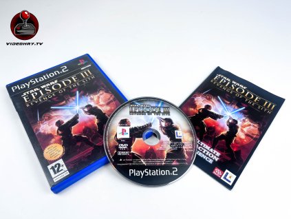 www videohry tv sony playstation 2 hry 16487846123654654655165456138465516 (67 of 165)