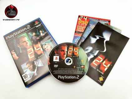 www videohry tv sony playstation 2 hry 7544000335465789616168465516 (26 of 38)