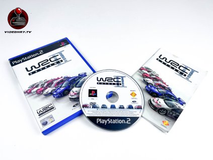 www videohry tv sony playstation 2 hry 7564878461235165456138465516 (58 of 149)