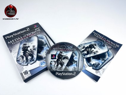 www videohry tv sony playstation 2 hry 16487846123654654655165456138465516 (1 of 165)