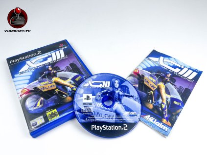 www videohry tv sony playstation 2 hry 7564878461235165456138465516 (40 of 149)