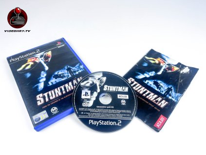 www videohry tv sony playstation 2 hry 7564878461235165456138465516 (28 of 149)
