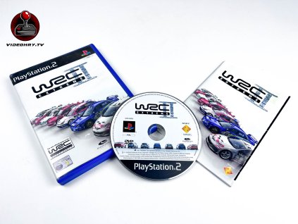 www videohry tv sony playstation 2 hry 55668742334681000054684 (143 of 148)