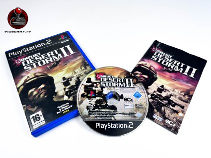 www videohry tv sony playstation 2 hry 754465465867894168465516 (31 of 57)