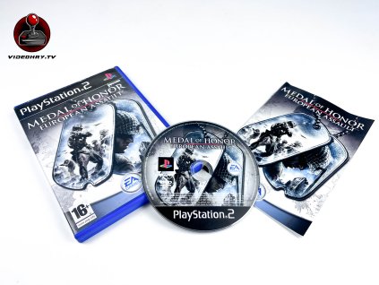 www videohry tv sony playstation 2 hry 55668742334681000054684 (106 of 148)
