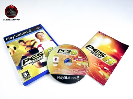 www videohry tv sony playstation 2 hry 55668742334681000054684 (46 of 148)