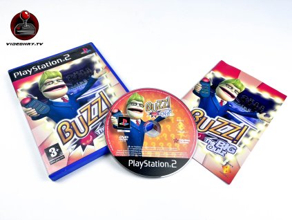 www videohry tv sony playstation 2 hry 55668742334681000054684 (91 of 148)