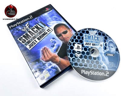 www videohry tv sony playstation 2 hry 55668742334681000054684 (94 of 148)