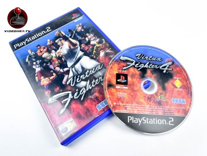 www videohry tv sony playstation 2 hry 55668742334681000054684 (97 of 148)
