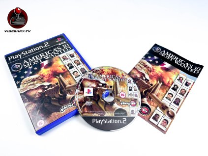 www videohry tv sony playstation 2 hry 55668742334681000054684 (109 of 148)