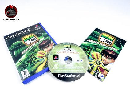 www videohry tv sony playstation 2 hry 55668742334681000054684 (28 of 148)