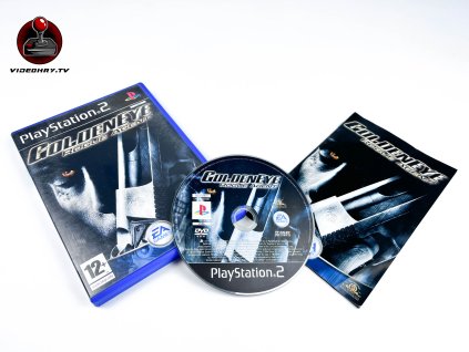 www videohry tv sony playstation 2 hry 55668742334681000054684 (58 of 148)