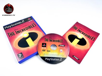 www videohry tv sony playstation 2 hry 55668742334681000054684 (61 of 148)