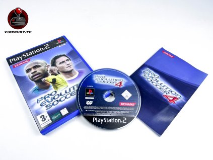 www videohry tv sony playstation 2 hry 55668742334681000054684 (88 of 148)