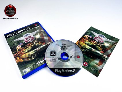 www videohry tv sony playstation 2 hry 754465465867894168465516 (34 of 57)
