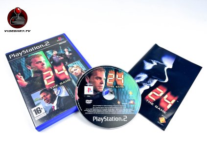 www videohry tv sony playstation 2 hry 55668742334681000054684 (37 of 148)