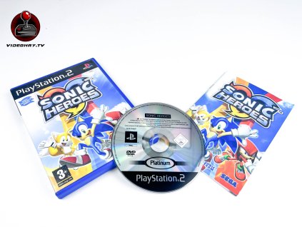www videohry tv sony playstation 2 hry 7564878461235165456138465516 (73 of 149)