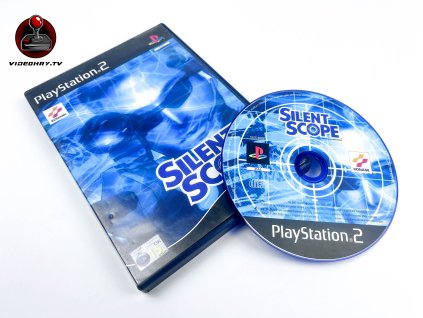 www videohry tv sony playstation 2 hry 7564878461235165456138465516 (16 of 149)