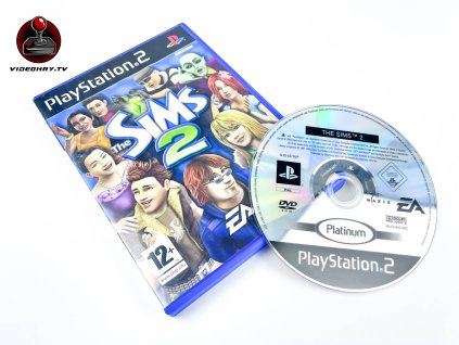 www videohry tv sony playstation 2 hry 7564878461235165456138465516 (70 of 149)