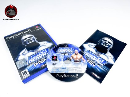 www videohry tv sony playstation 2 hry 7564878461235165456138465516 (55 of 149)