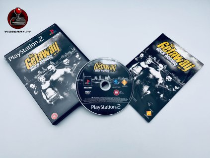 www videohry tv sony playstation 2 hry 754545643516574465564 (14 of 23)