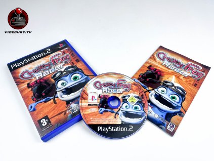 www videohry tv sony playstation 2 hry 56656562223213235463224215 (40 of 228)