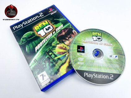 www videohry tv sony playstation 2 hry 56656562223213235463224215 (112 of 228)