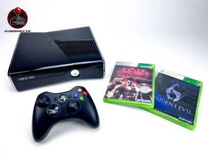 www videohry tv microsoft xbox 360 konzoly 565161400034320765432417 (32 of 54)