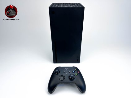 www videohry tv xbox one series x konzoly 556687423346815423000054684 (1 of 14)