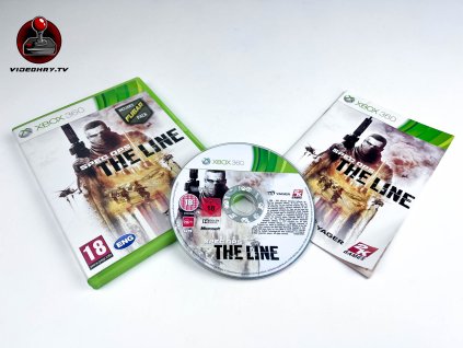 www videohry tv microsoft xbox 360 hry 56626346461 (76 of 93)