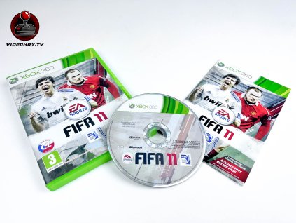 www videohry tv microsoft xbox 360 hry 56626346461 (70 of 93)