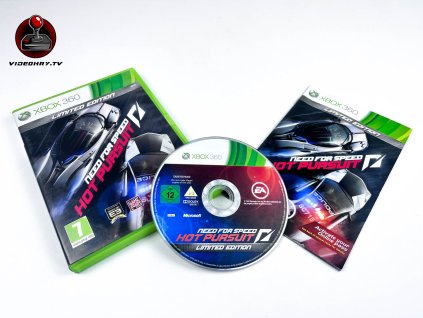 www videohry tv microsoft xbox 360 hry 565161434013401320765432417 (96 of 161)