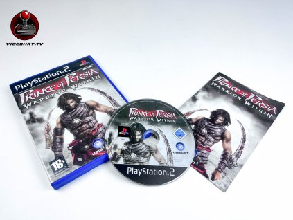 www videohry tv sony playstation 2 hry 56656562223213235463224215 (100 of 228)