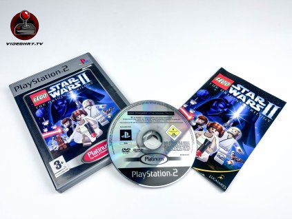 www videohry tv sony playstation 2 hry 56656562223213235463224215 (64 of 228)