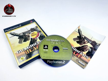 www videohry tv sony playstation 2 hry 56656562223213235463224215 (124 of 228)