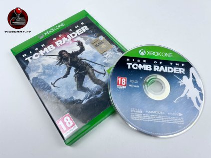 www videohry tv microsoft xbox one hry 556546746858486346461 (19 of 62)