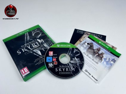 www videohry tv microsoft xbox one hry 556546746858486346461 (22 of 62)