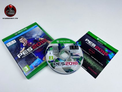 www videohry tv microsoft xbox one hry 556546746858486346461 (4 of 62)