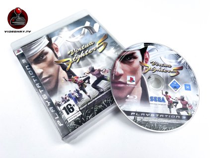 www videohry tv sony playstation 3 hry 5562966987844 (52 of 66)