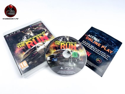 www videohry tv sony playstation 3 hry 5562966987844 (55 of 66)
