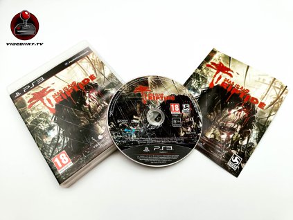 www videohry tv sony playstation 3 hry 75440003516565465867894168465516 (155 of 217)