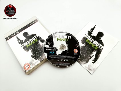 www videohry tv sony playstation 3 hry 75440003516565465867894168465516 (55 of 217)