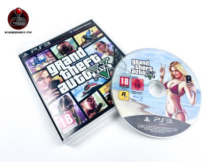 www videohry tv sony playstation 3 hry 5562966987844 (16 of 66)