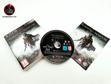 www videohry tv sony playstation 3 hry 75440003516565465867894168465516 (58 of 217)