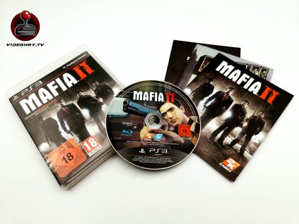www videohry tv sony playstation 3 hry 75440003516565465867894168465516 (206 of 217)