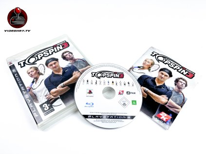 www videohry tv sony playstation 3 hry 55668742334681000054684 (4 of 42)