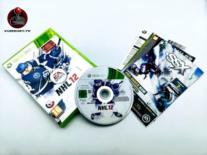 www videohry tv microsoft xbox 360 hry 112124154967494639261546512465516 (125 of 157)