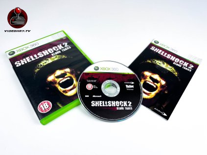 www videohry tv microsoft xbox 360 hry 754465465867894168465516 (50 of 64)